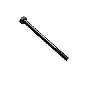 Segway BOLT M12×1.25×165-LH(HZ) - Partnr: F01E10005002