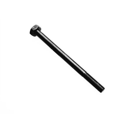 Segway BOLT M12×1.25×165-LH(HZ) - Partnr: F01E10005002
