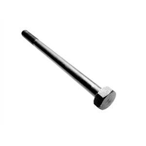 Segway BOLT M12×1.25×165-LH(HZ) - Partnr: F01E10005002