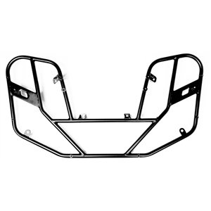 Segway REAR RACK - Partnr: A02C03000001 R/B A02C03000002