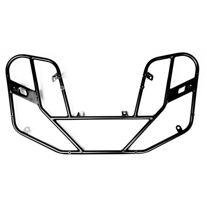 Segway REAR RACK - Partnr: A02C03000001 R/B A02C03000002
