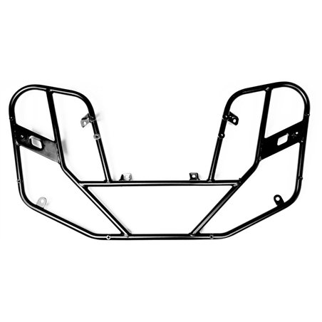 Segway REAR RACK - Partnr: A02C03000001 R/B A02C03000002