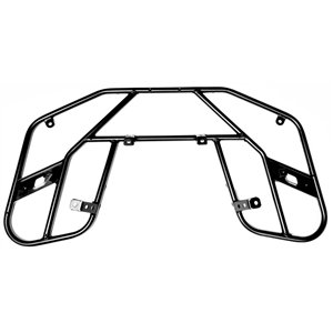 Segway REAR RACK - Partnr: A02C03000001 R/B A02C03000002