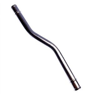 Segway RADIATOR WATER INLET AL-PIPE - Partnr: A01A40005001