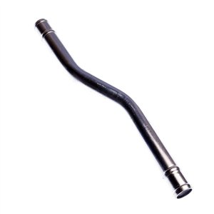 Segway RADIATOR WATER INLET AL-PIPE - Partnr: A01A40005001