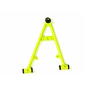 Segway GREEN UPPER WELD ARM FL ASSY - Partnr: A01D11001001
