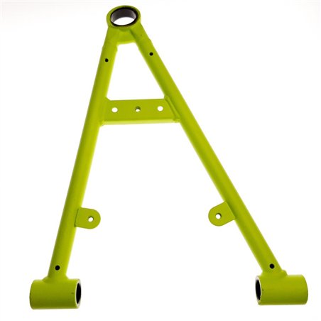 Segway GREEN LOWER WELD ARM FL - Partnr: A01D12101001