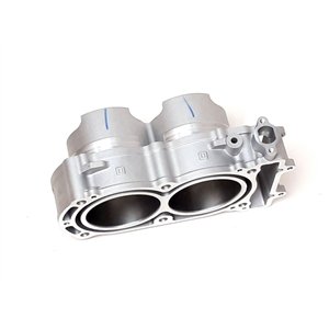 Segway CYLINDER BLOCK - Partnr: E03-A301000-000-00