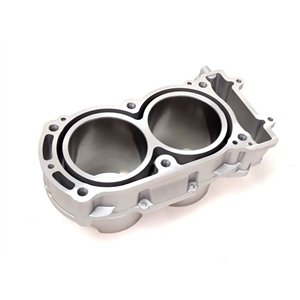 Segway CYLINDER BLOCK - Partnr: E03-A301000-000-00
