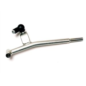 Segway SHIFT LEVER ASSEMBLY - Partnr: A10-F310050-000-00
