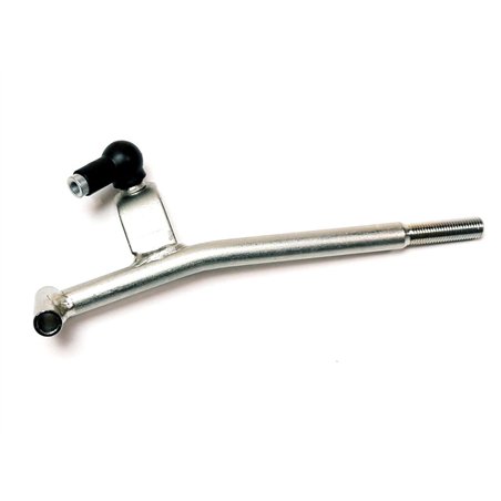Segway SHIFT LEVER ASSEMBLY - Partnr: A10-F310050-000-00