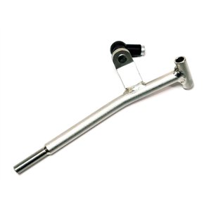 Segway SHIFT LEVER ASSEMBLY - Partnr: A10-F310050-000-00