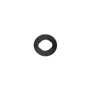 Segway FLAT WASHER 12×24×1 - Partnr: F02J20002001