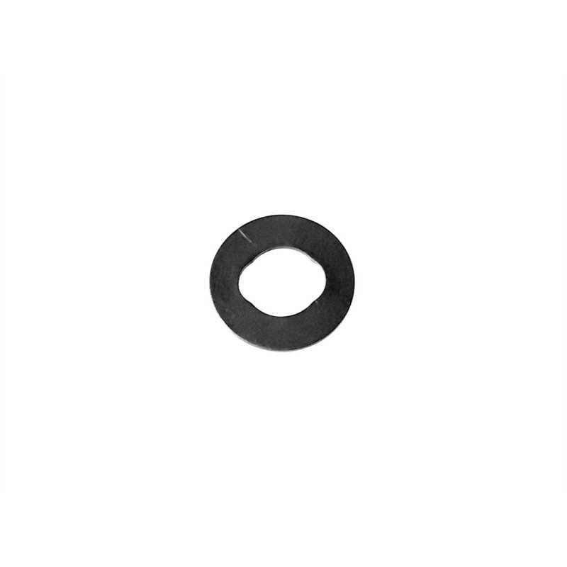 Segway FLAT WASHER 12×24×1 - Partnr: F02J20002001