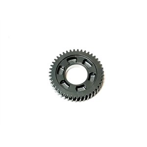 Segway R GEAR DRIVEN BEVEL - Partnr: E02F22004001