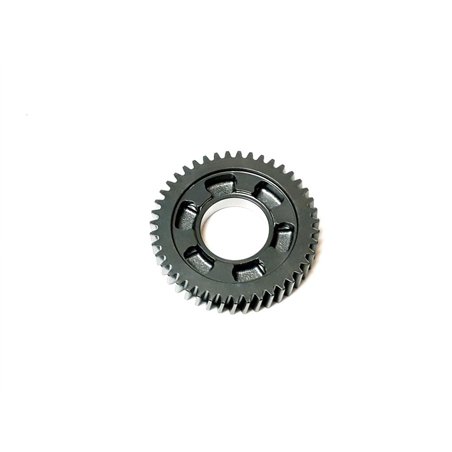 Segway R GEAR DRIVEN BEVEL - Partnr: E02F22004001