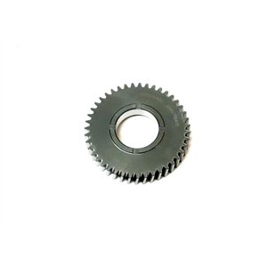 Segway R GEAR DRIVEN BEVEL - Partnr: E02F22004001