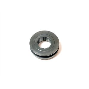 Segway R/L GEAR COUPLING SLEEVE - Partnr: E02F22006001