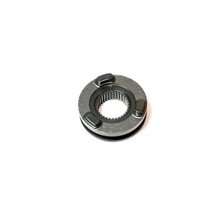 Segway R/L GEAR COUPLING SLEEVE - Partnr: E02F22006001
