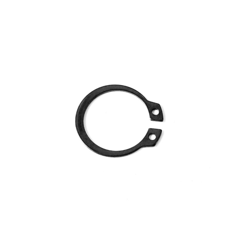 Segway CIRCLIP 22 - Partnr: GBT000894009