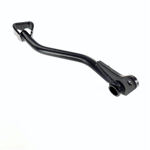 Segway WELD BRAKE PEDAL - Partnr: A03E12110001 R/B A03E12110002