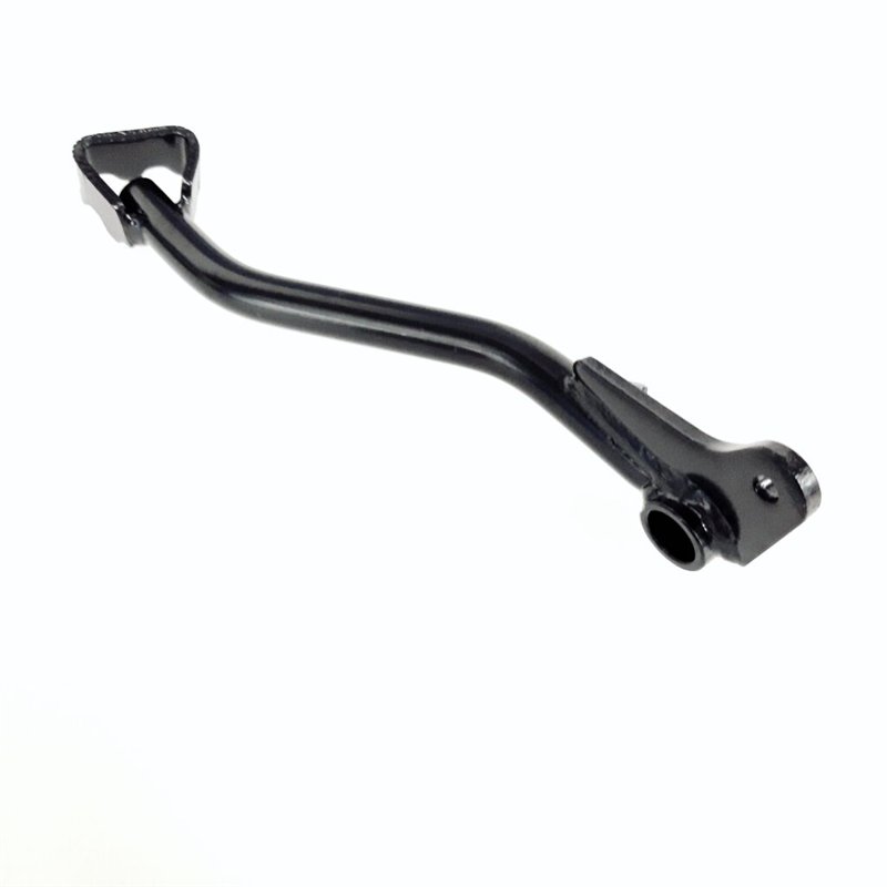 Segway WELD BRAKE PEDAL - Partnr: A03E12110001 R/B A03E12110002