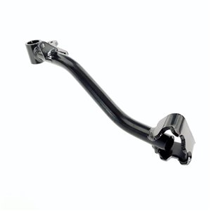 Segway WELD BRAKE PEDAL - Partnr: A03E12110001 R/B A03E12110002