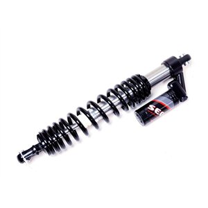 Segway REAR GAS SHOCK ABSORBER - Partnr: A12-D250020-0B0-00