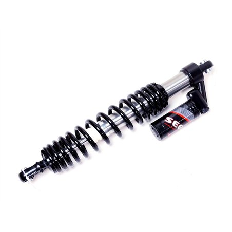 Segway REAR GAS SHOCK ABSORBER - Partnr: A12-D250020-0B0-00
