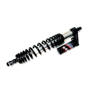 Segway REAR GAS SHOCK ABSORBER - Partnr: A12-D250020-0B0-00