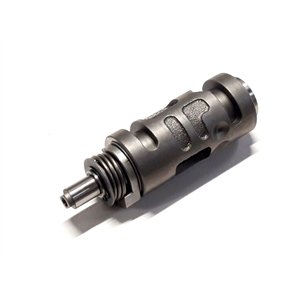 Segway VARIABLE SPEED DRUM - Partnr: E03-F101000-000-00