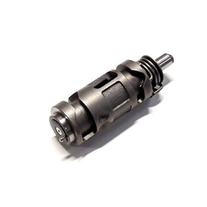 Segway VARIABLE SPEED DRUM - Partnr: E03-F101000-000-00
