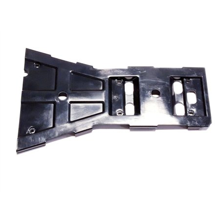 Segway REAR FLOOR GUARD - Partnr: A02-H106001-0B0-00