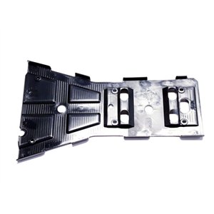 Segway REAR FLOOR GUARD - Partnr: A02-H106001-0B0-00