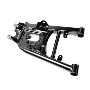 Segway BLACK LOWER WELD ARM RL - Partnr: A10-D221010-DB0-00