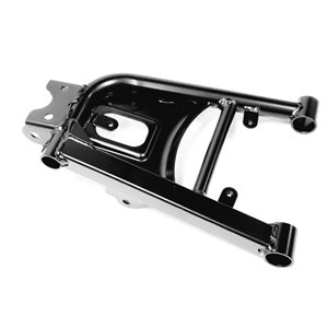 Segway BLACK LOWER WELD ARM RL - Partnr: A10-D221010-DB0-00