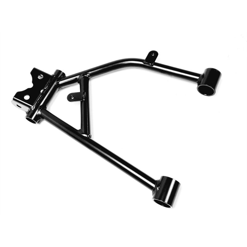 Segway BLACK UPPER WELD ARM RL - Partnr: A10-D211010-DB0-00