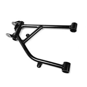 Segway BLACK UPPER WELD ARM RL - Partnr: A10-D211010-DB0-00