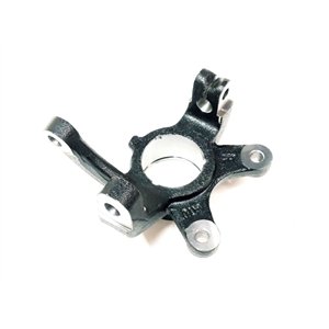 Segway RIGHT STEERING KNUCKLE - Partnr: A10-D100020-DB0-00