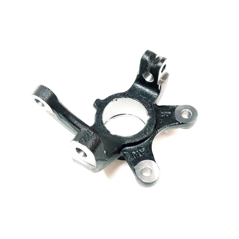 Segway RIGHT STEERING KNUCKLE - Partnr: A10-D100020-DB0-00