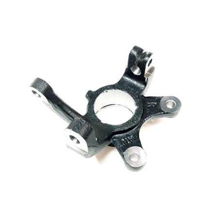 Segway RIGHT STEERING KNUCKLE - Partnr: A10-D100020-DB0-00