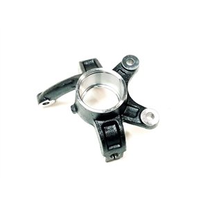 Segway RIGHT STEERING KNUCKLE - Partnr: A10-D100020-DB0-00