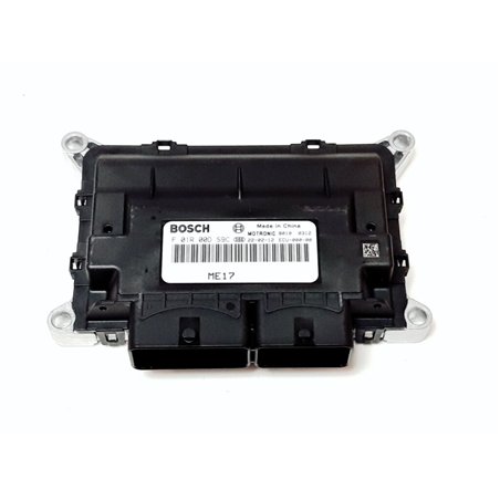 Segway ECU (SPEED LIMIT FOR T1a) - Partnr: U09M41000002
