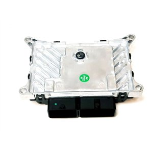 Segway ECU (SPEED LIMIT FOR T1a) - Partnr: U09M41000002