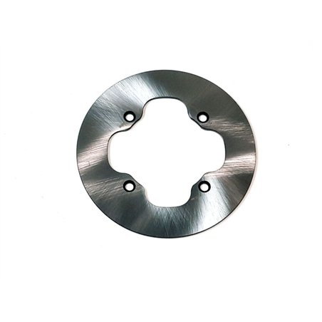 Segway REAR BRAKE ROTOR - Partnr: U01E10002002