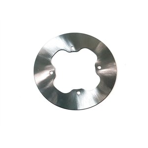 Segway REAR BRAKE ROTOR - Partnr: U01E10002002