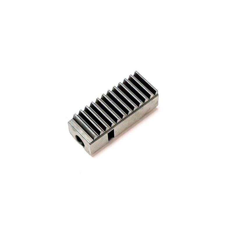 Segway SPLINE - Partnr: Q02F30112001
