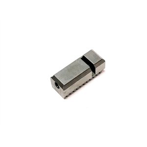 Segway SPLINE - Partnr: Q02F30112001