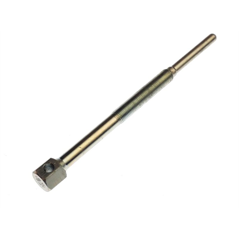 Segway KNCOK-OUT PIN FOR DRIVE PULLEY(CVTECH) - Partnr: E02-E160005-000-00