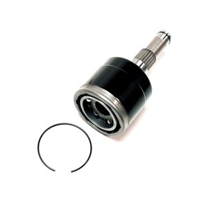 Segway FL INNER CV BOOT ASSY - Partnr: A10-P110800-000-00